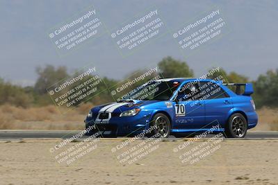 media/Mar-30-2025-Pro Autosports (Sun) [[34ff8f16e0]]/7-Hot Lap TT Sessions/Session 1 Turn 15/